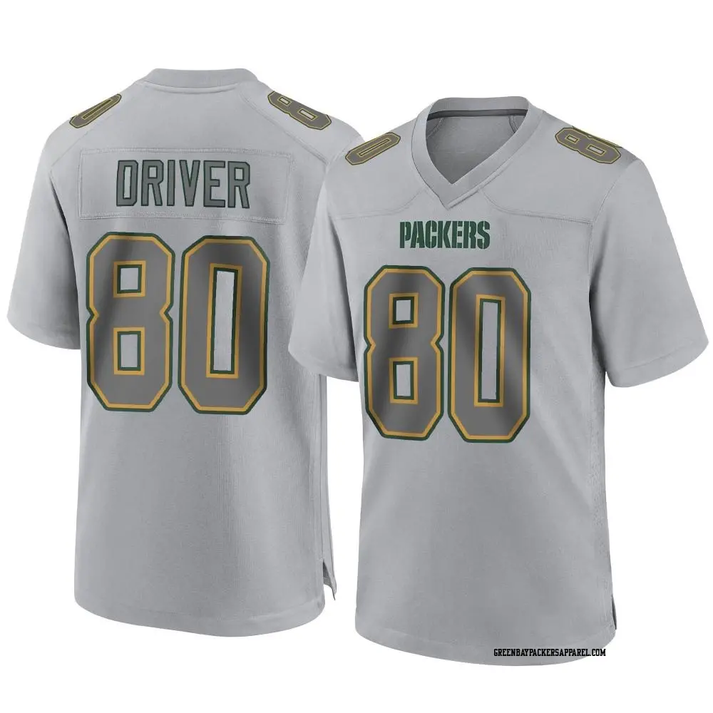 Donald Driver Jersey for Men Women and Kids Packers Store