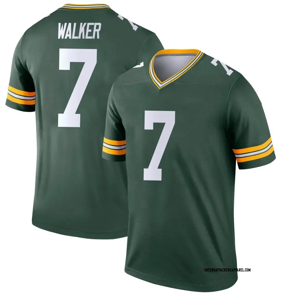 Green bay packers jersey store best sale