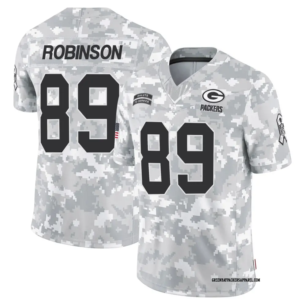 David johnson salute to service jersey hotsell