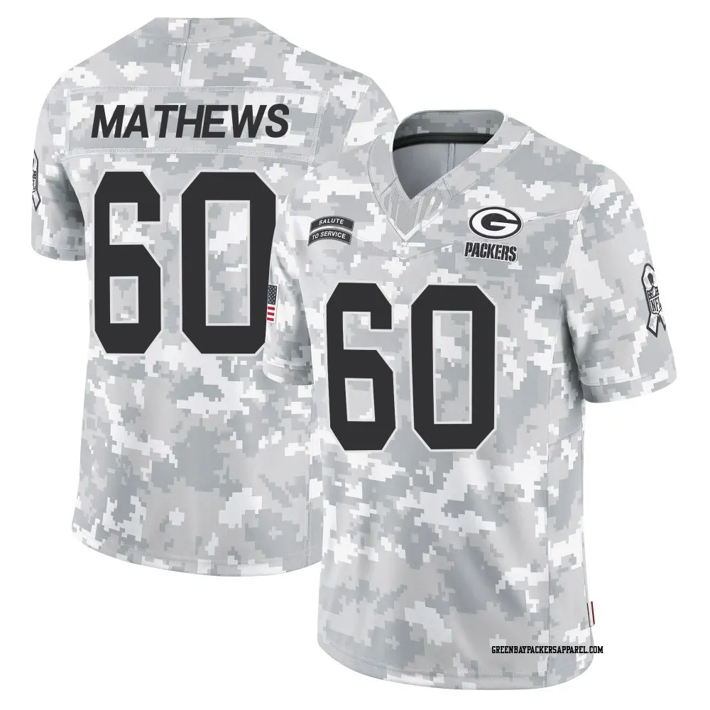 Mathews jersey best sale